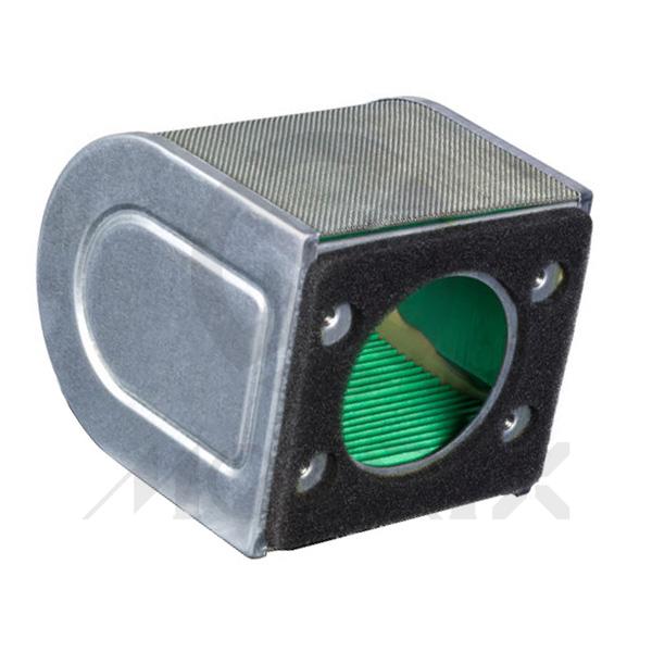 Air filter for HONDA CB500