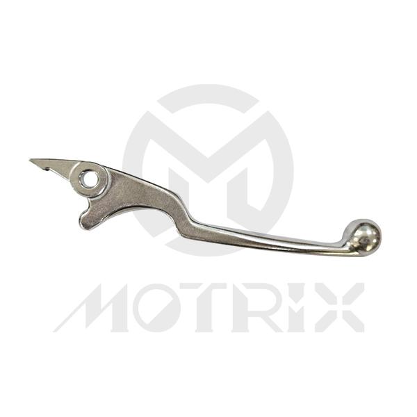 Brake lever for KAWASAKI Z125 PRO 17-23