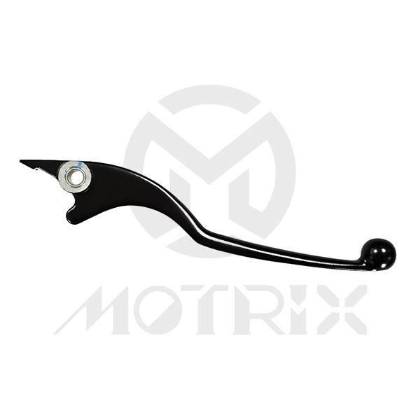 Brake lever for KAWASAKI NINJA 400 18-23