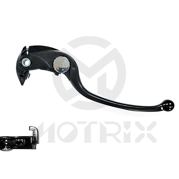 Brake lever for KAWASAKI NINJA 1000SX 20-23