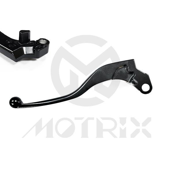 Clutch lever for KAWASAKI NINJA 1000 17-19, ZX-6R 19-23