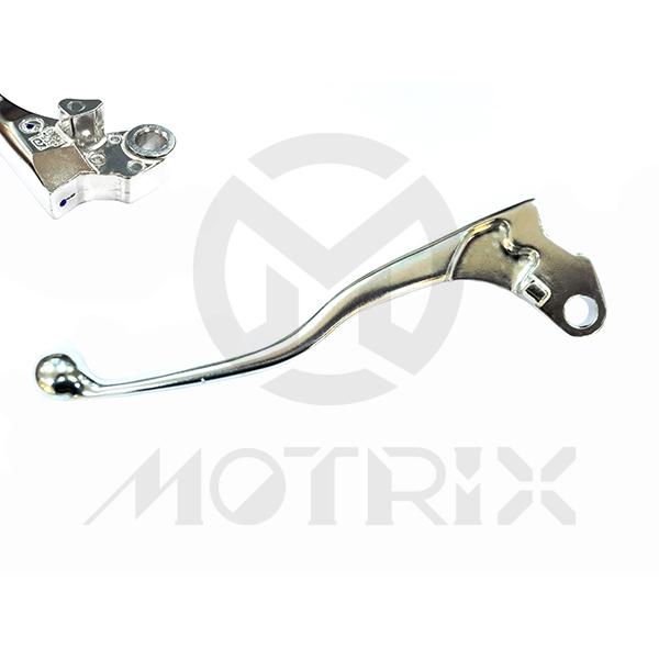 Clutch lever for KAWASAKI EX650 17-23, Z650 17-23, Z900 17-23