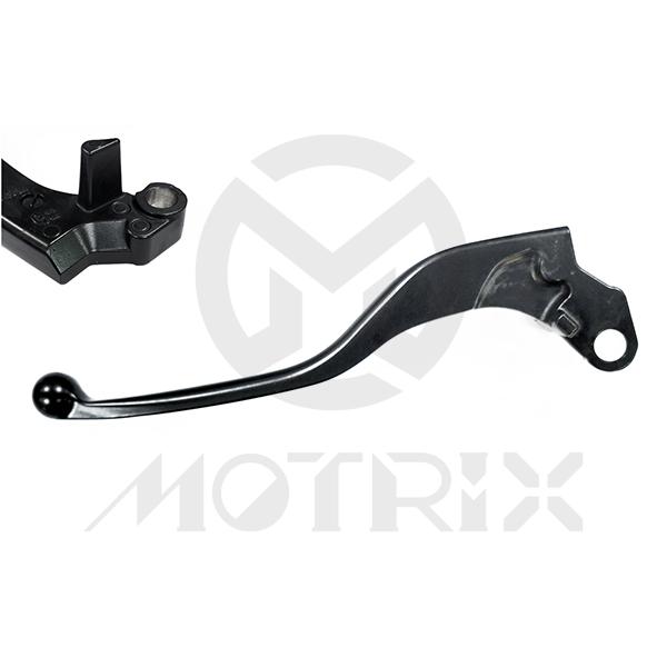Clutch lever for KAWASAKI NINJA 1000SX 20-23