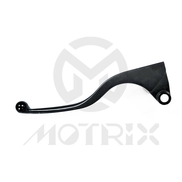 Clutch lever for KAWASAKI ZX-10R 21-23