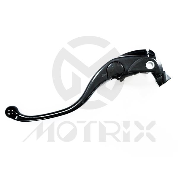 Clutch lever for KAWASAKI ZX-14R 16-23