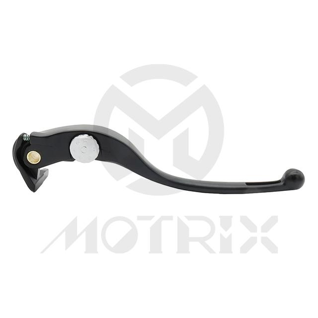 Brake lever for SUZUKI GSXR1300RR 22