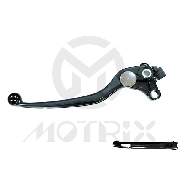 Clutch lever for SUZUKI GSXR1300RR 22
