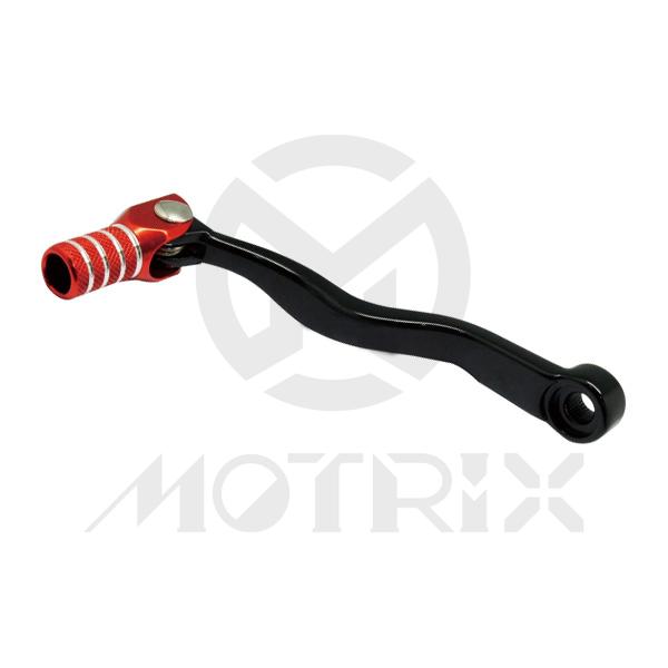 Gear shift lever for KTM 150 EXC 150 2024, 125 SX 2024-2025 ; HUSQVARNA TC 125 2023-2025