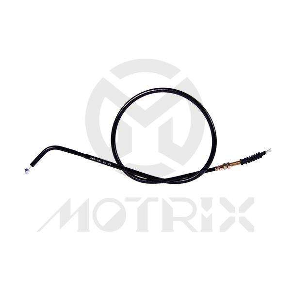 Clutch cable for KAWASAKI Ninja 250 EX250E, Ninja 250R EX250F