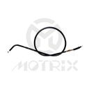 Clutch cable for KAWASAKI Ninja 250 EX250E, Ninja 250R EX250F