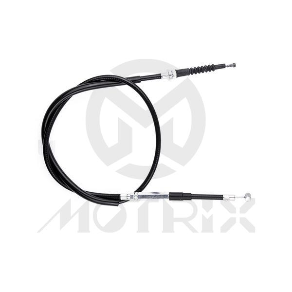 Clutch cable for KAWASAKI KDX200, KDX220R