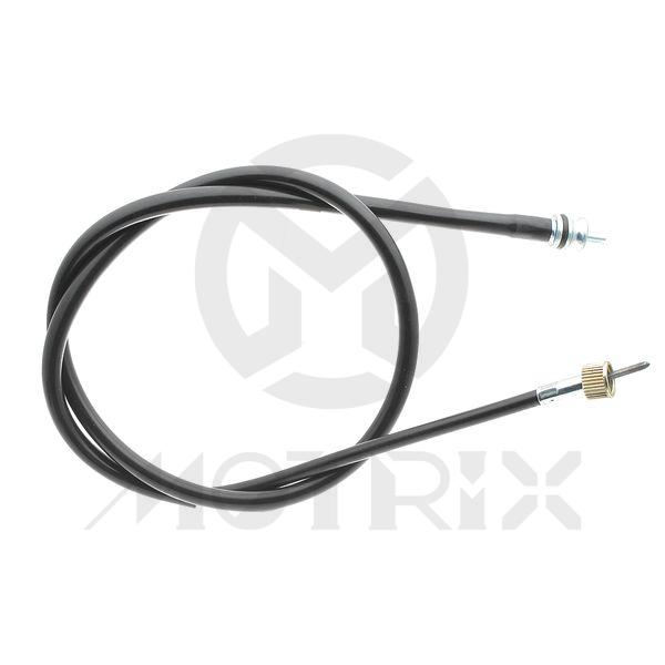 Speedo cable for KAWASAKI KLX650C 93-96