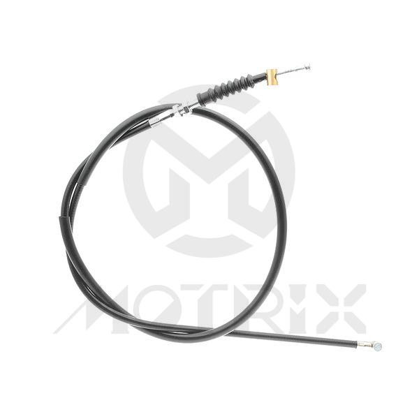 Front Brake cable for KAWASAKI KLX110, SUZUKI DRZ110