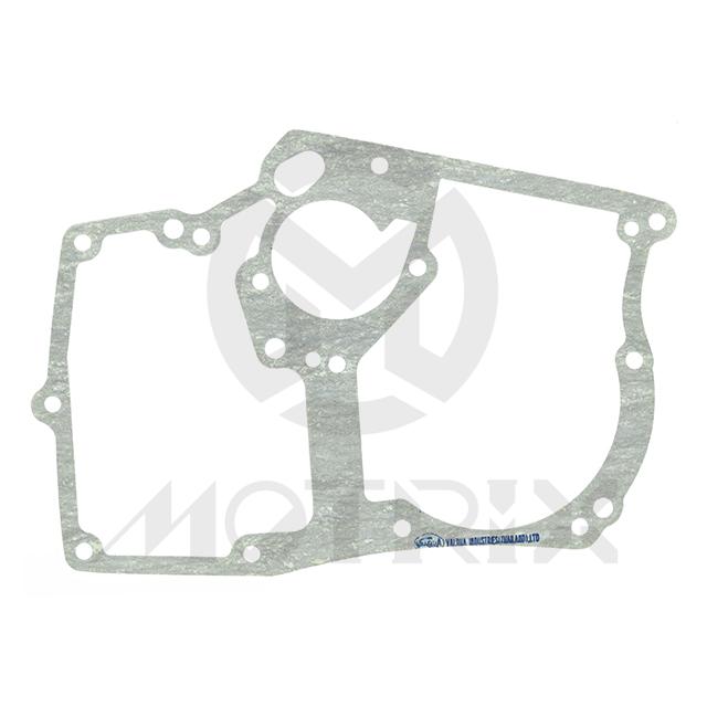 Crankcase gasket for ADLY MOTO ATV-220S(261A) EU2