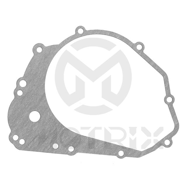 Right crankcase gasket for ADLY MOTO ATV-220S(261A) EU2