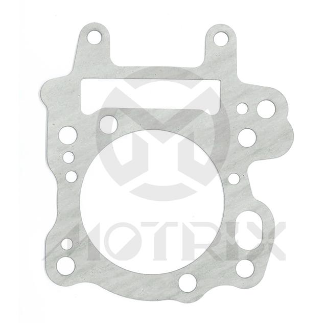 Cylinder gasket for ADLY MOTO ATV-220S(261A) EU2