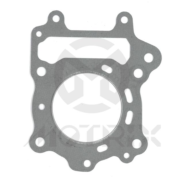 Cylinder head gasket for ADLY MOTO ATV-220S(261A) EU2
