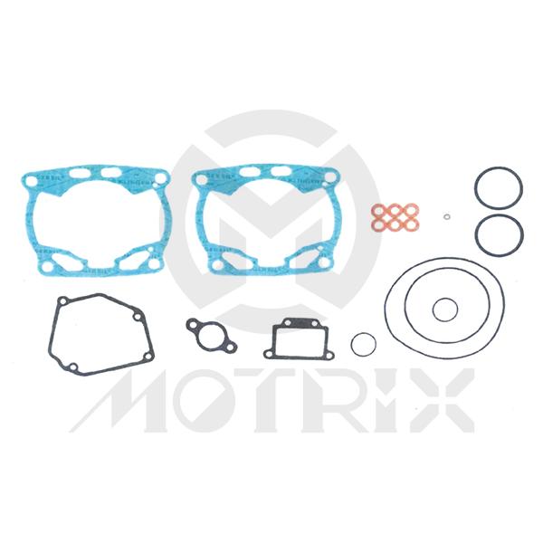 Top set gasket for SHERCO SH250/300