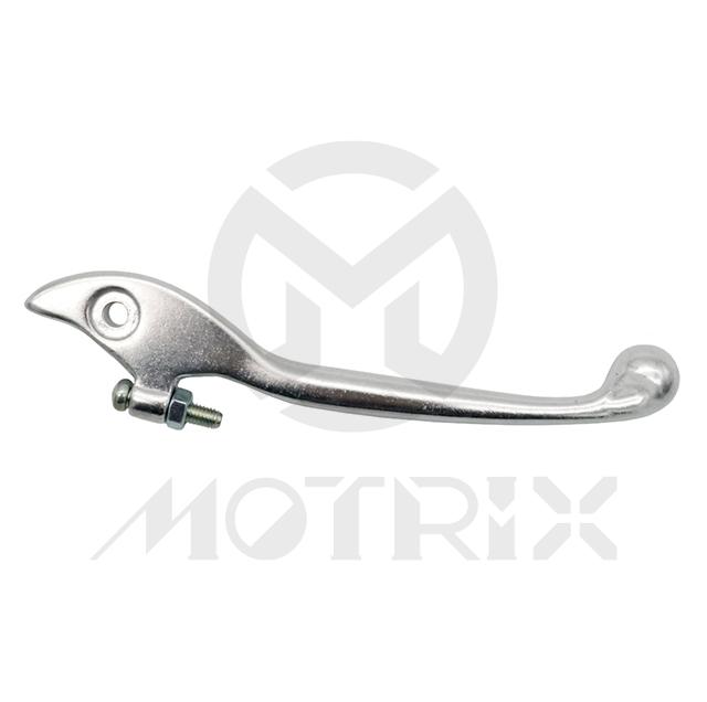 Brake lever for DERBI 50 FDS 1986-1996
