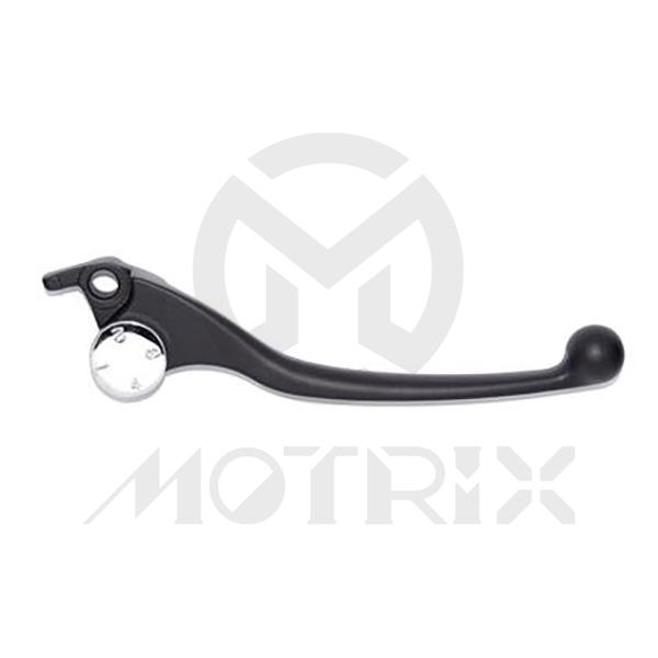 Brake lever For SUZUKI GSX1100 F 89-93