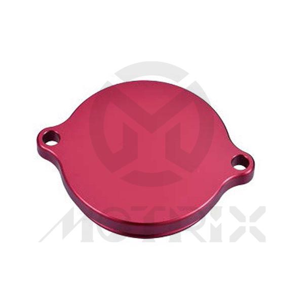 Reduction gear cover for HONDA CRF 150F 03-14, CRF 230F 03-19