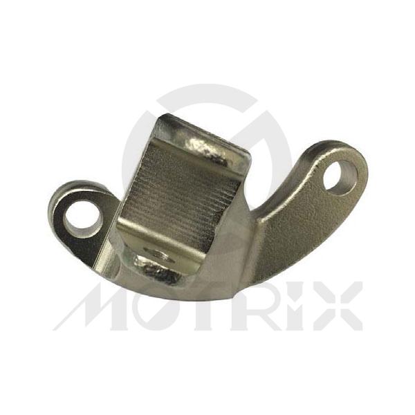 Foot pegs step arm R side for HONDA CRF 150F 03-17, CRF 230F 03-17