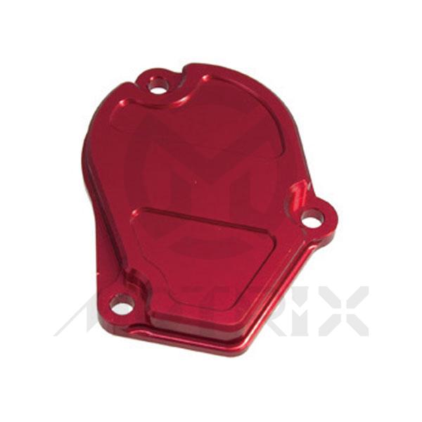 Control covers (Right) for GAS GAS XC 250, XC 300