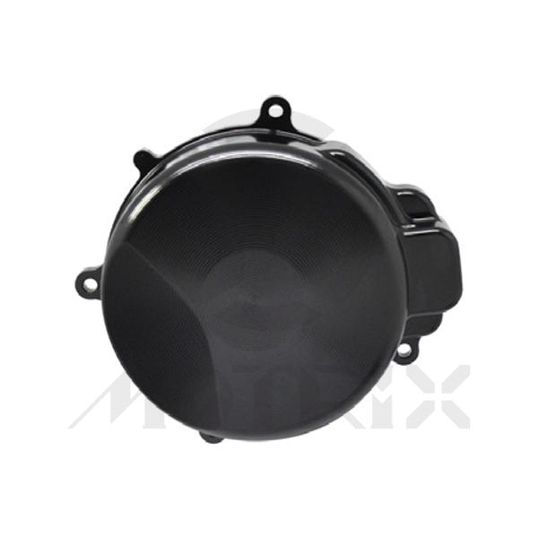 Ignition cover for KTM 250 EXC, 300 EXC 04-07