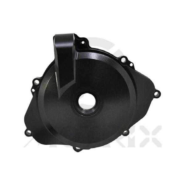 Ignition cover for HUSQVARNA 701 Enduro 18-22, Vitpilen 701 17-20
