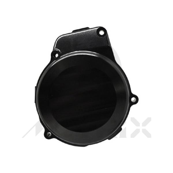Ignition cover for GAS GAS EC 250, EC 300 05-13