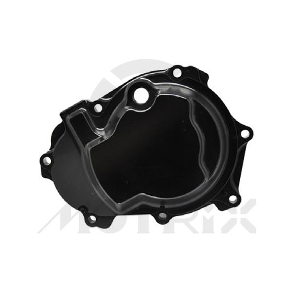 Ignition cover for YAMAHA WRF 250 20-24, YZF 250 19-24, YZF 250X 20-23