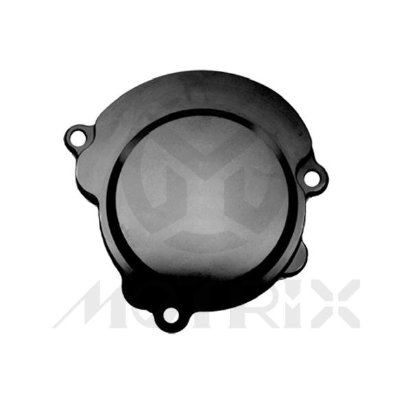 Ignition cover for KTM 50 SX 09-23
