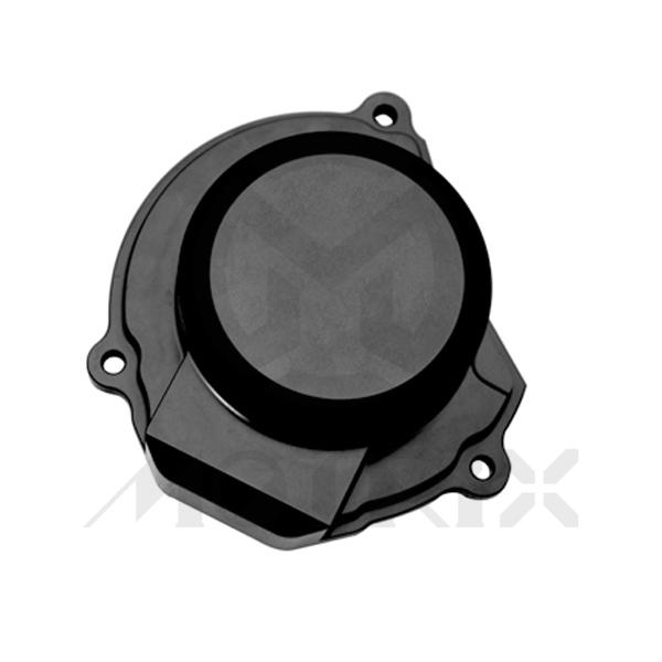 Ignition cover for HUSQVARNA TC 85 14-17 ; KTM 85 SX 03-17