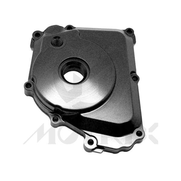 Ignition cover for SUZUKI RMZ450 08-23