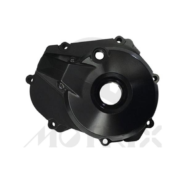 Ignition cover for KAWASAKI KXF 450 16-18