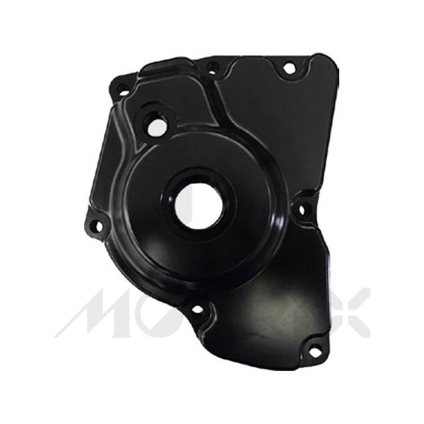Ignition cover for SUZUKI RMZ 250 10-18