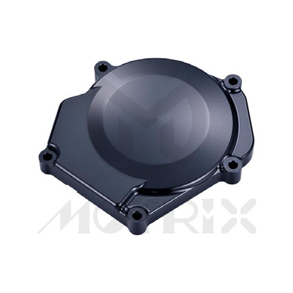 Ignition cover for YAMAHA YZ 250 00-03, YZ 250X 16-23