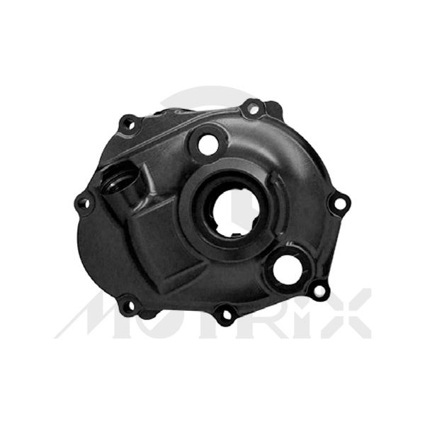 Ignition cover for YAMAHA YZ 250FE 14, YZF 250 14-17