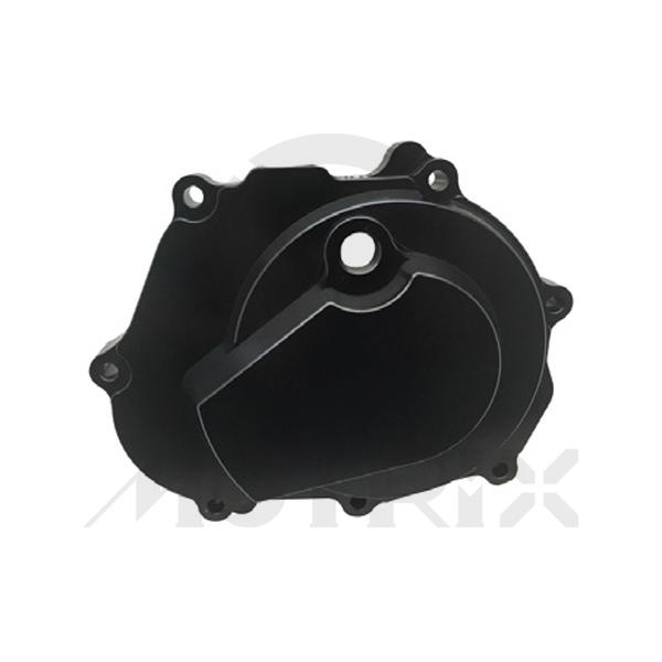 Ignition cover for YAMAHA YZF 450 14-17