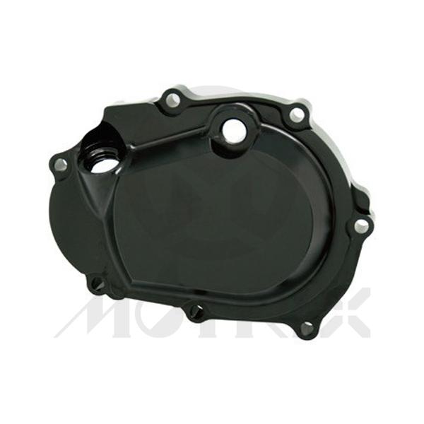 Ignition cover for YAMAHA WRF 450 19-23, YZF 450 18-22, YZF 450X 19-23