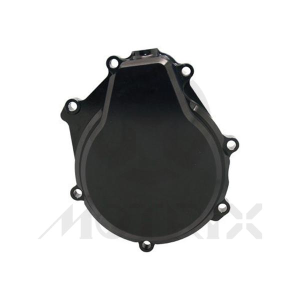 Ignition cover for GAS GAS EX 450F 21-23 ; HUSQVARNA FC 450 19-22 ; KTM 450 SX-F 16-22