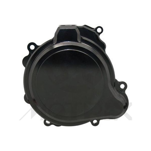 Ignition cover for BETA 250-300 RR 13-23, 250 Xtrainer 17-22, 300 Xtrainer 15-22