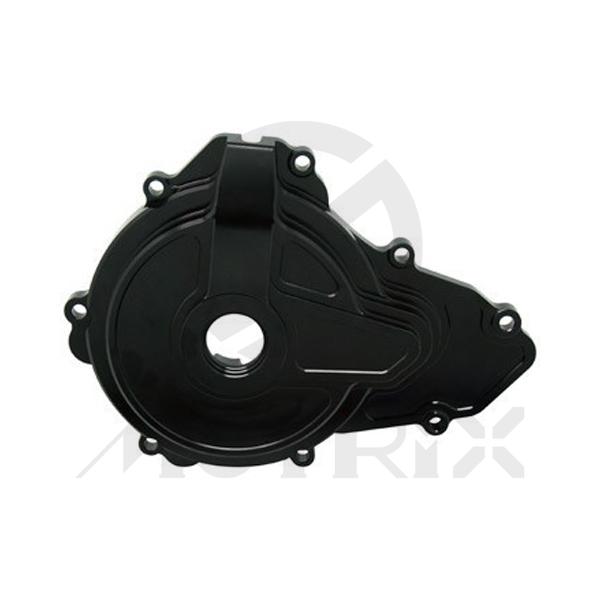 Ignition cover for SHERCO 250 SER, 300 SER 14-18