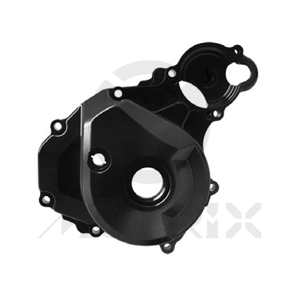 Ignition cover for KAWASAKI KXF 450 19-23, KXF 450X 22-23