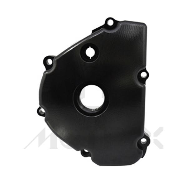Ignition cover for KAWASAKI KX 250 19-20, KXF 250 17-19