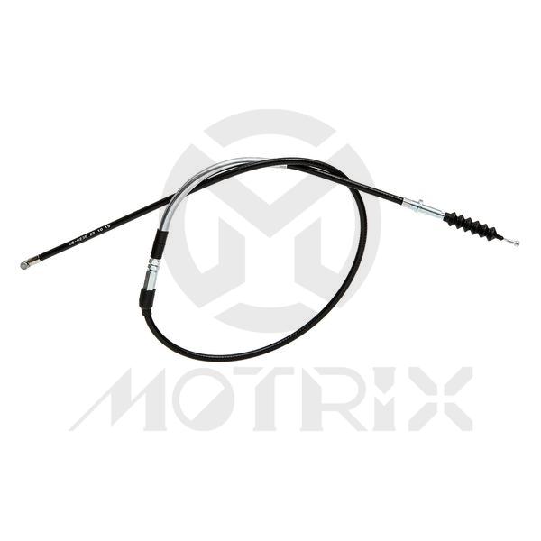 Clutch cable for KAWASAKI KLX250-D1, KLX250-E1, KLX300-B2