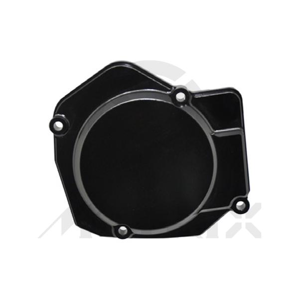 Ignition cover for HONDA CR 125R 95-00