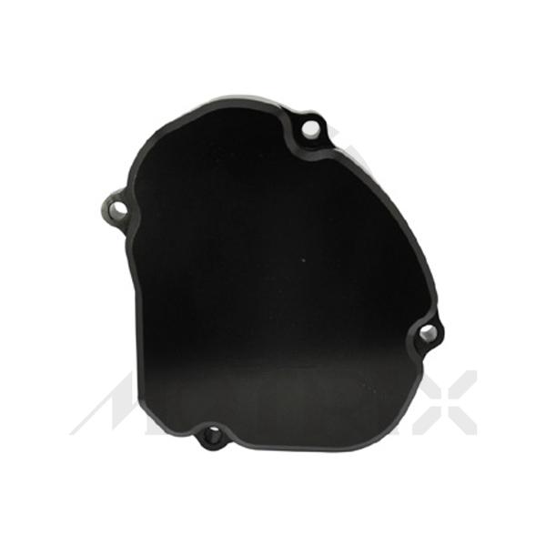 Ignition cover for YAMAHA YZ 125 05-23, YZ 125X 20-23