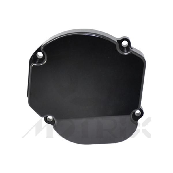 Ignition cover for HONDA CR 250R 02-07