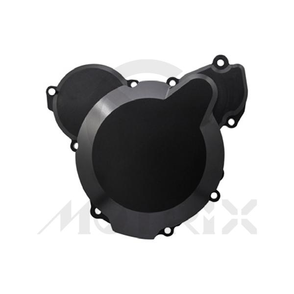 Ignition cover for HUSQVARNA TE 250 23, TE 300 23, TX 300i 20-22